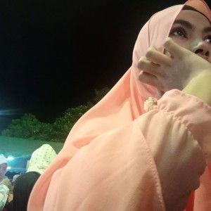 เสือก เลิกเเสปม profile icon