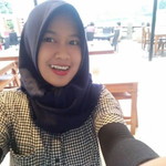 Mike Nia profile icon