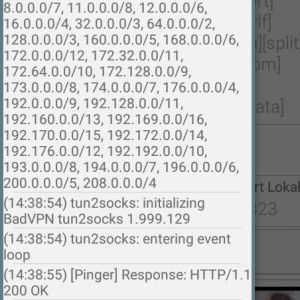 Jaja Haryadi profile icon