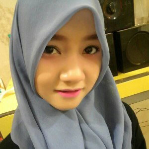 Annisa Nisa profile icon