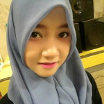 Annisa Nisa profile icon