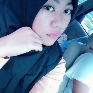 Aprilina profile icon