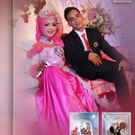 Lutfi Alfalati profile icon