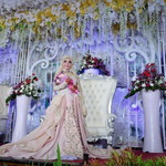 Githa Eka Noviantika profile icon