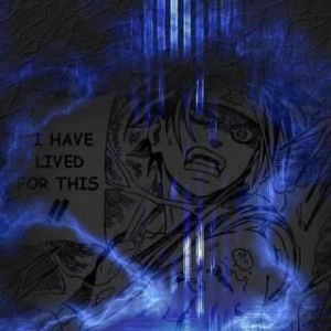 Erda Nurhakim profile icon