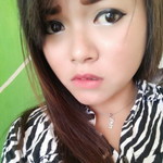 Eva profile icon