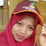 Siti Nurkhasanah profile icon