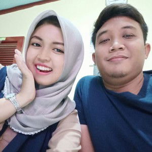 Ayu Wahyuningsih profile icon