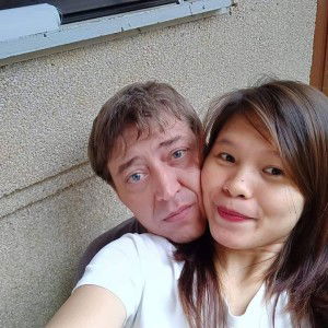 Janette Sobretodo profile icon