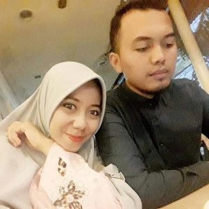 Putri Manda Sari profile icon