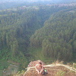 ririn novianti profile icon