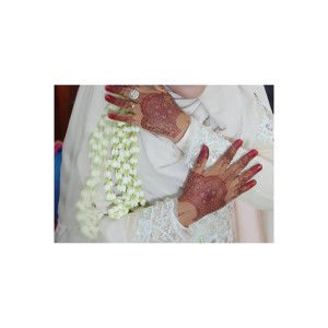 Annisa Juliati Swr profile icon