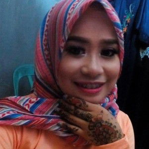 Riska Taduengo profile icon