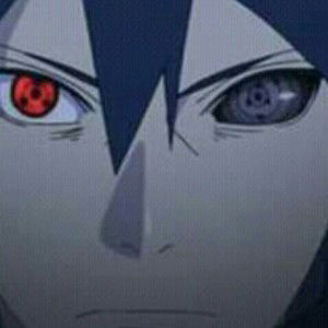 Diandra Gaming profile icon