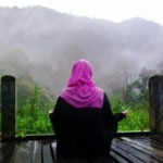 yessi 01 profile icon