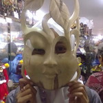 Revi Fitriyani profile icon