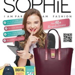 Naylul Dinata profile icon