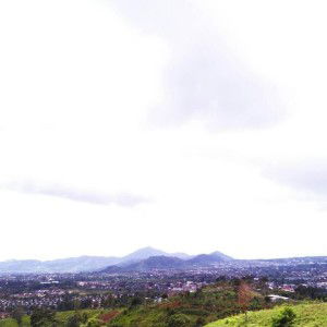 Siti Nur'aini Wahdah profile icon