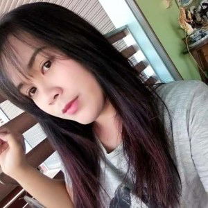 Parita Chareejoom profile icon