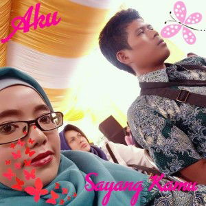 Mia Sharaswati profile icon