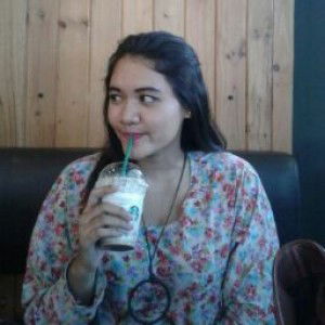 Rahvica Delviana profile icon