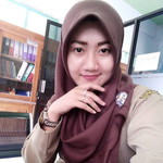 Liya Prasetyo profile icon