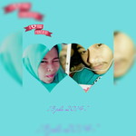 Sarif Al-fatih profile icon