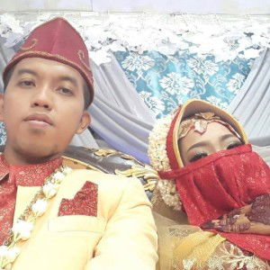 Novi Zufittannur profile icon