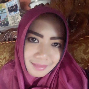 Herdyta Yulianie Putrianugrah profile icon