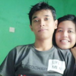 Dewi Asih Ari Winingsih profile icon