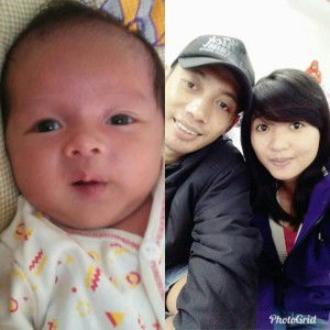 Fieyairy Thophia profile icon