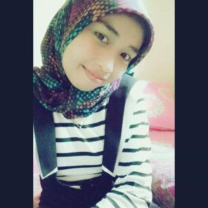 نردينت profile icon