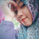 Agustina Ayu Listianingrum profile icon
