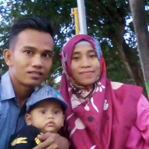 Kinan Faky profile icon