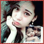 Nhor Aysia profile icon