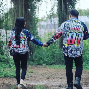 Iztha Aldyztha profile icon