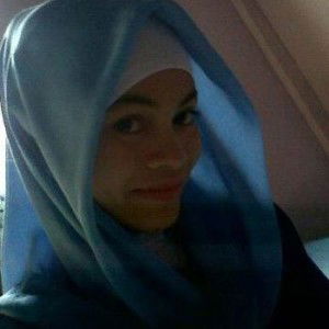 Yiyien Kucay(Ririn ezi eep) profile icon