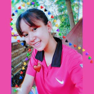 S'sarawadee Chaodee profile icon