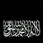 Arul Ardiansyah profile icon