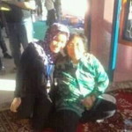 Heni Susanti Bunda Hafidz profile icon