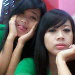 Leli Mardianty profile icon