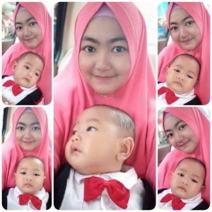 Fay Dhatul profile icon