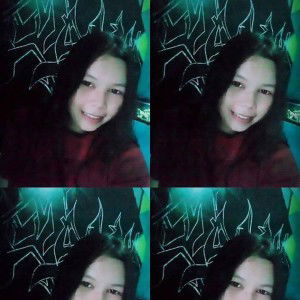 Resti Sahid profile icon