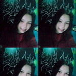 Resti Sahid profile icon