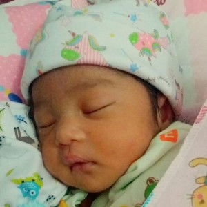 Mela Nax Dinamika profile icon