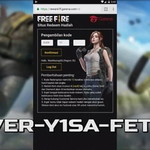 Jacks Sparow profile icon