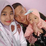 Dwi Seno profile icon