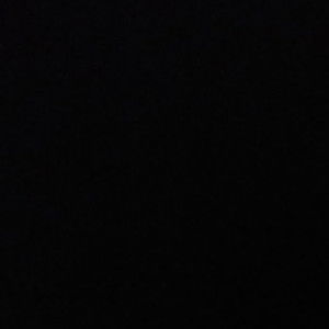 cyfred espinosa profile icon