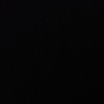 cyfred espinosa profile icon