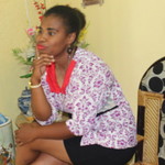 Natalia Anggololy profile icon